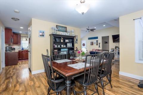 11 Ash, Webster, MA 01570 photo 18