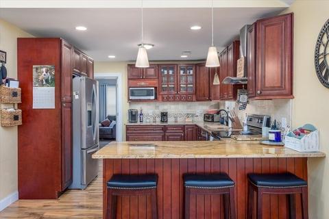 11 Ash, Webster, MA 01570 photo 13