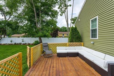 11 Ash, Webster, MA 01570 photo 6