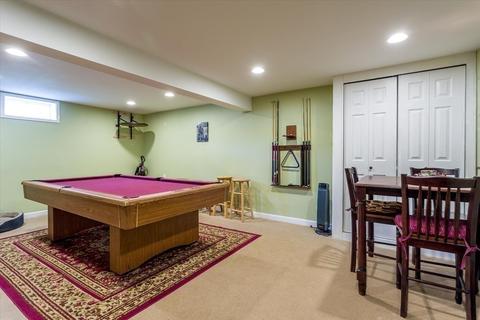 11 Ash, Webster, MA 01570 photo 28