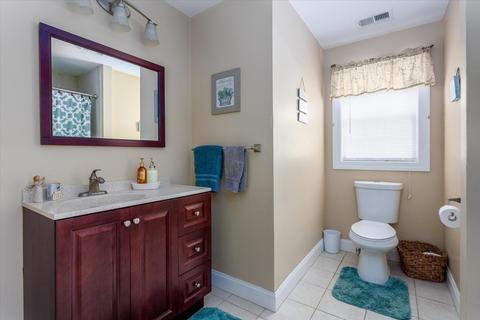 11 Ash, Webster, MA 01570 photo 24