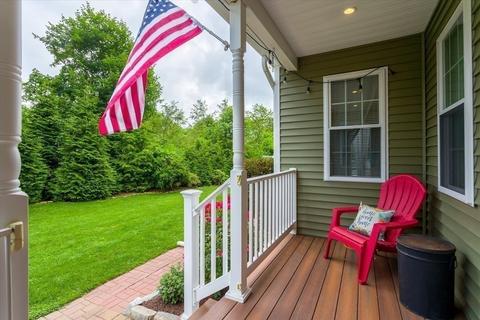11 Ash, Webster, MA 01570 photo 3