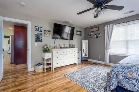 11 Ash, Webster, MA 01570 photo 21
