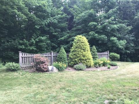 369 Walnut Hill Rd, Orange, MA 01364 photo 4