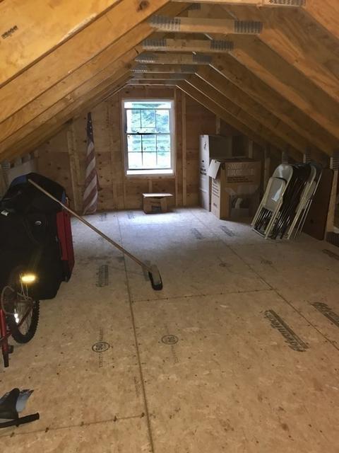 369 Walnut Hill Rd, Orange, MA 01364 photo 42