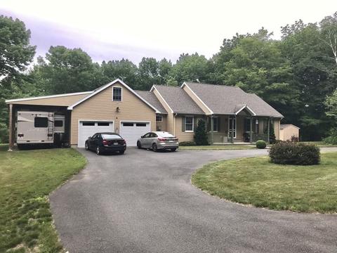 369 Walnut Hill Rd, Orange, MA 01364 photo 2