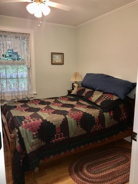 369 Walnut Hill Rd, Orange, MA 01364 photo 25