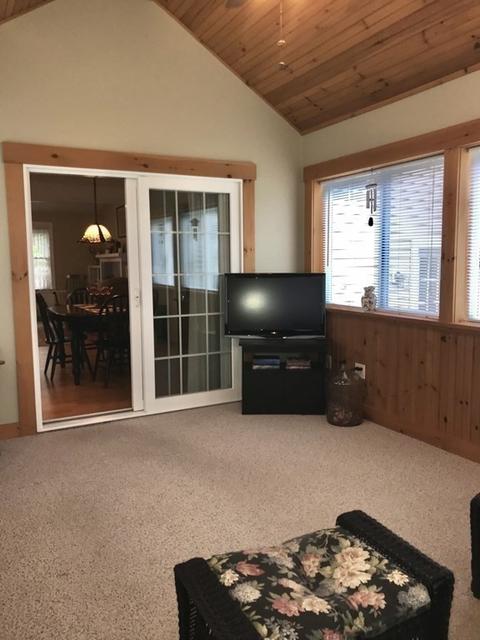 369 Walnut Hill Rd, Orange, MA 01364 photo 19