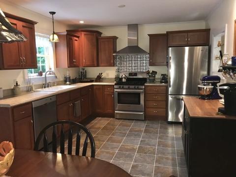 369 Walnut Hill Rd, Orange, MA 01364 photo 17