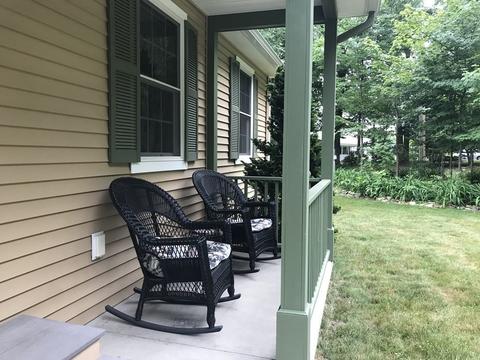 369 Walnut Hill Rd, Orange, MA 01364 photo 3