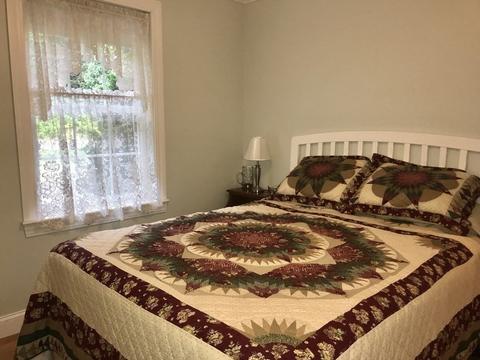 369 Walnut Hill Rd, Orange, MA 01364 photo 26