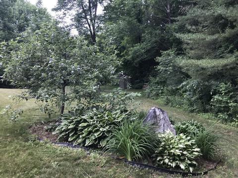 369 Walnut Hill Rd, Orange, MA 01364 photo 6