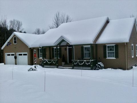 369 Walnut Hill Rd, Orange, MA 01364 photo 10