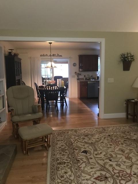 369 Walnut Hill Rd, Orange, MA 01364 photo 14