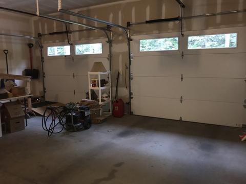 369 Walnut Hill Rd, Orange, MA 01364 photo 39