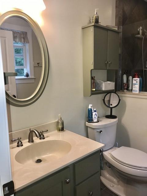 369 Walnut Hill Rd, Orange, MA 01364 photo 30