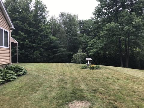 369 Walnut Hill Rd, Orange, MA 01364 photo 8