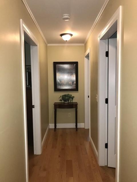 369 Walnut Hill Rd, Orange, MA 01364 photo 24