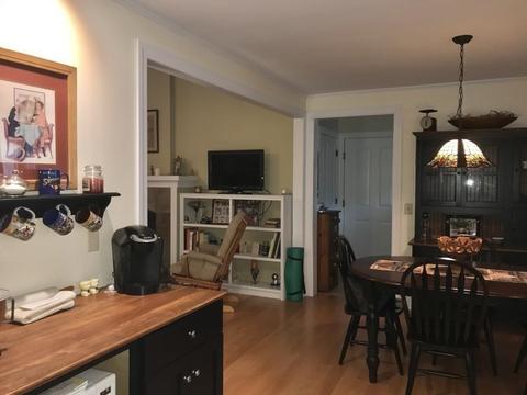 369 Walnut Hill Rd, Orange, MA 01364 photo 16