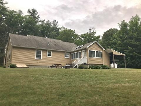 369 Walnut Hill Rd, Orange, MA 01364 photo 9