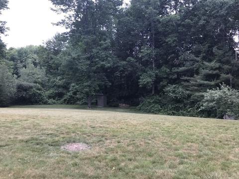369 Walnut Hill Rd, Orange, MA 01364 photo 7