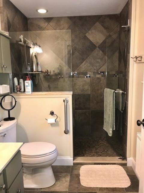 369 Walnut Hill Rd, Orange, MA 01364 photo 29