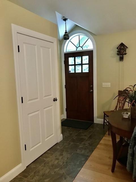 369 Walnut Hill Rd, Orange, MA 01364 photo 11
