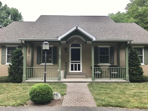 369 Walnut Hill Rd, Orange, MA 01364 photo 1