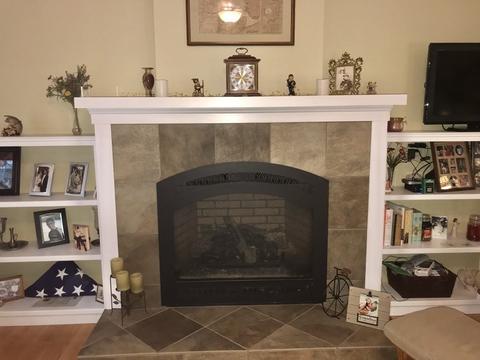 369 Walnut Hill Rd, Orange, MA 01364 photo 13