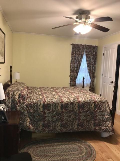 369 Walnut Hill Rd, Orange, MA 01364 photo 28
