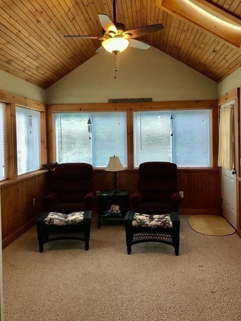 369 Walnut Hill Rd, Orange, MA 01364 photo 18