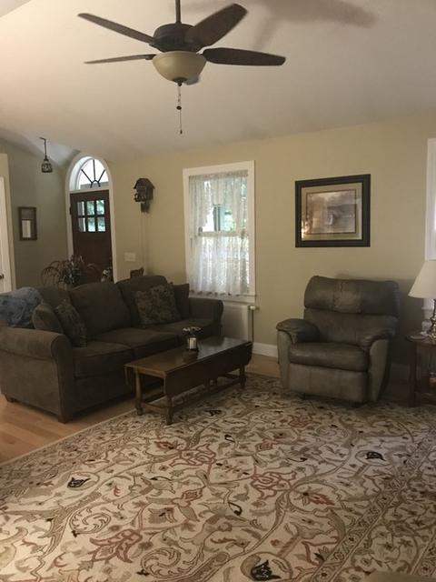 369 Walnut Hill Rd, Orange, MA 01364 photo 12