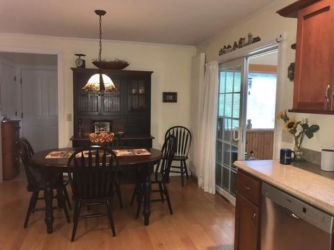 369 Walnut Hill Rd, Orange, MA 01364 photo 15