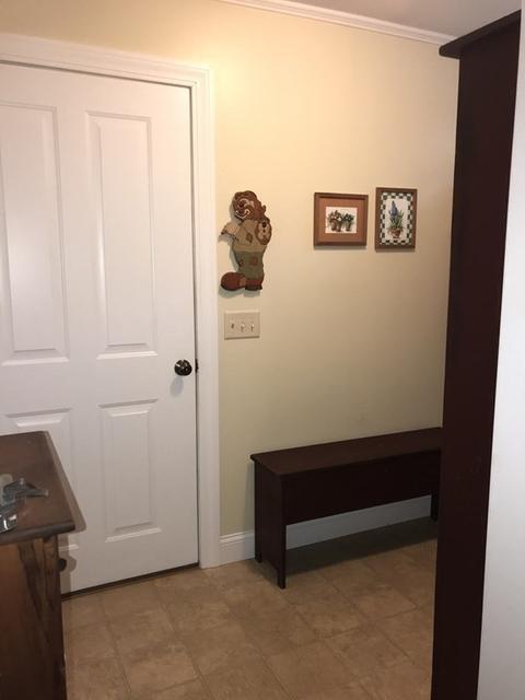 369 Walnut Hill Rd, Orange, MA 01364 photo 20