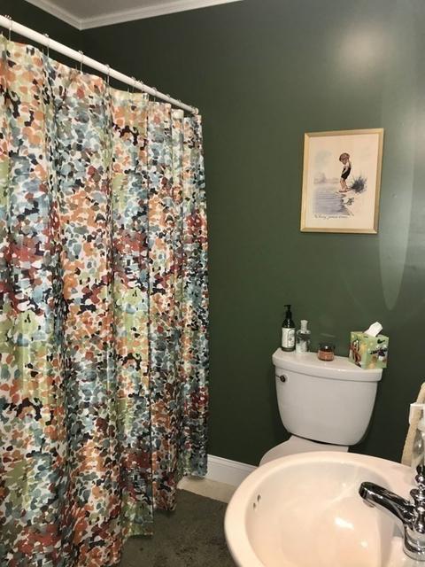 369 Walnut Hill Rd, Orange, MA 01364 photo 22