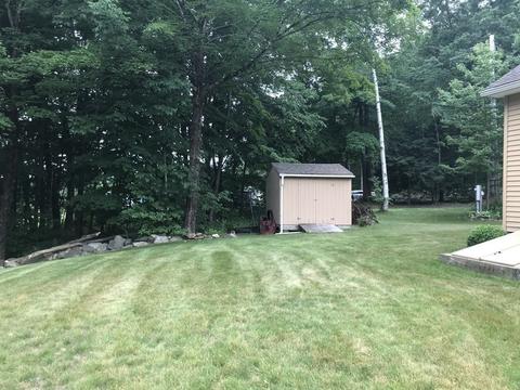 369 Walnut Hill Rd, Orange, MA 01364 photo 5