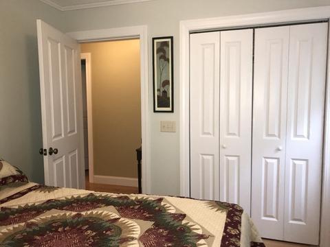 369 Walnut Hill Rd, Orange, MA 01364 photo 27
