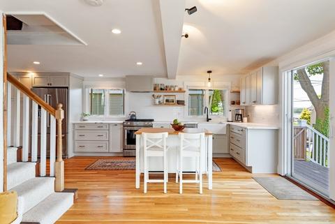 127 Wheeler St, Gloucester, MA 01930 photo 17