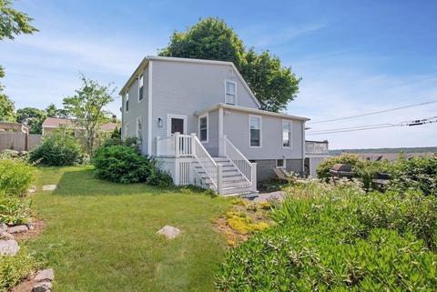 127 Wheeler St, Gloucester, MA 01930 photo 32