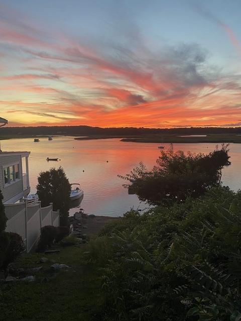 127 Wheeler St, Gloucester, MA 01930 photo 38