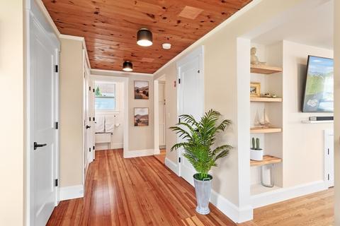 127 Wheeler St, Gloucester, MA 01930 photo 7