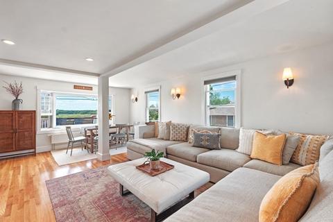 127 Wheeler St, Gloucester, MA 01930 photo 8