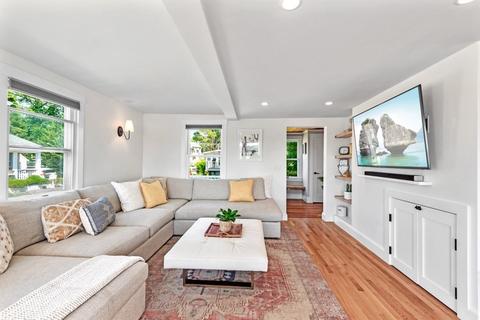 127 Wheeler St, Gloucester, MA 01930 photo 9