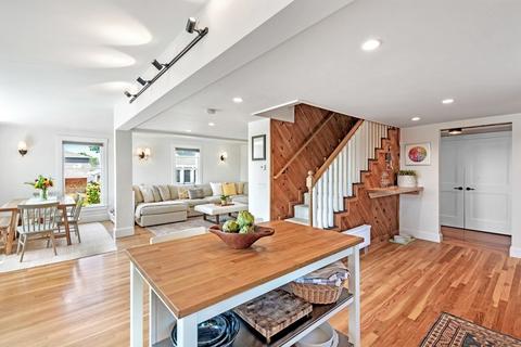 127 Wheeler St, Gloucester, MA 01930 photo 18