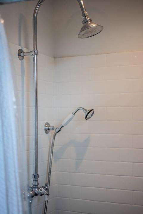 127 Wheeler St, Gloucester, MA 01930 photo 29