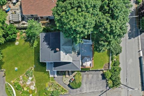127 Wheeler St, Gloucester, MA 01930 photo 34