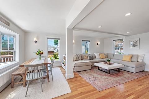 127 Wheeler St, Gloucester, MA 01930 photo 10