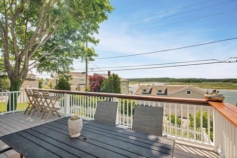 127 Wheeler St, Gloucester, MA 01930 photo 23