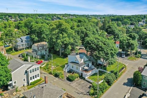 127 Wheeler St, Gloucester, MA 01930 photo 4