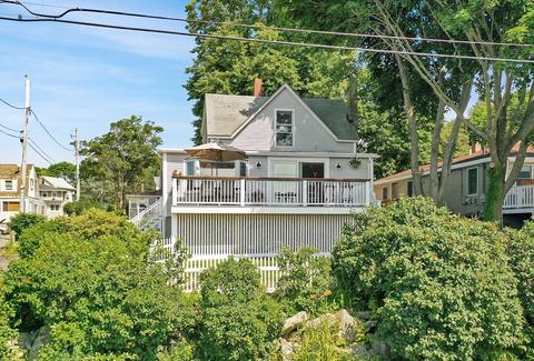 127 Wheeler St, Gloucester, MA 01930 photo 2